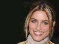 Amanda Peet